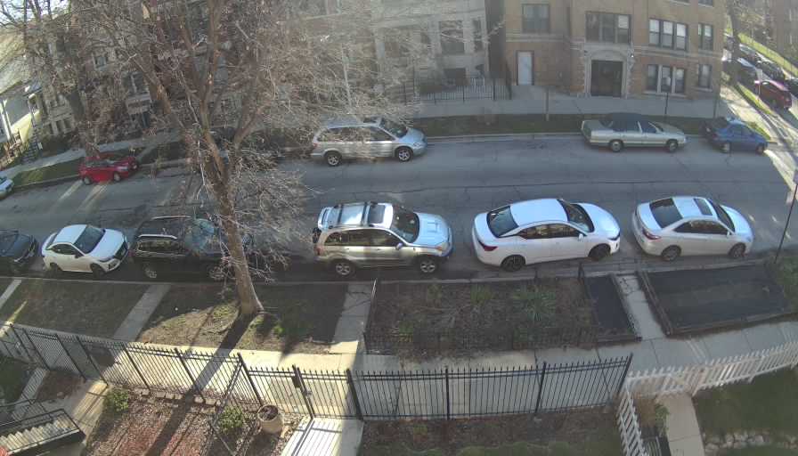 Reolink Camera One_00_Reolink Home Hub One_20260411083603.jpg